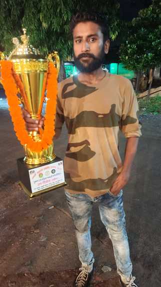 Moto Designer Vision Statement – screenshot 3