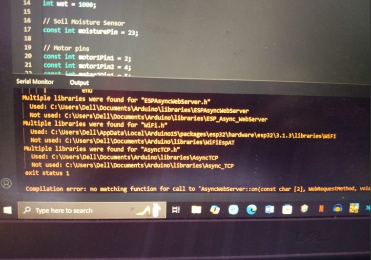 NATERIDA microbots  – screenshot 8