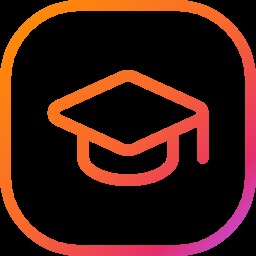 EduVerse – screenshot 1