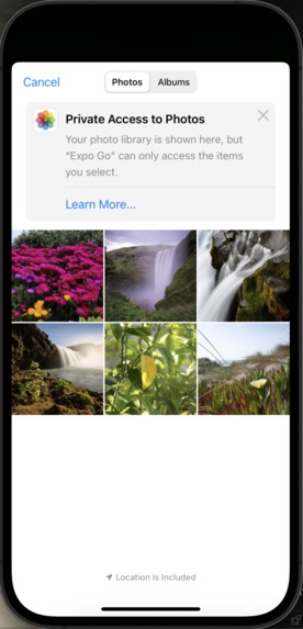 AgriAid – screenshot 15