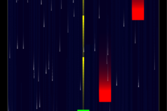 Idle Space Shooter - Extension