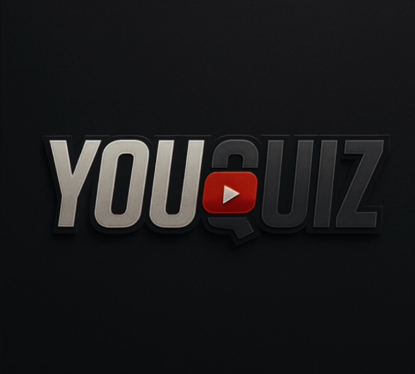 YouQuiz GPT – screenshot 2