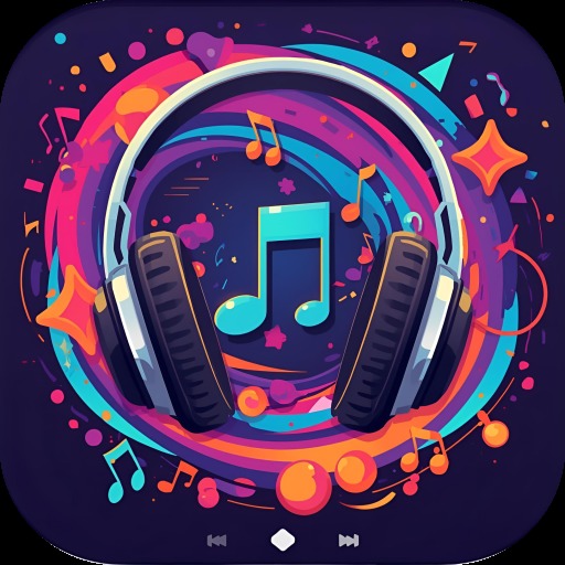 Name That Song – screenshot 1