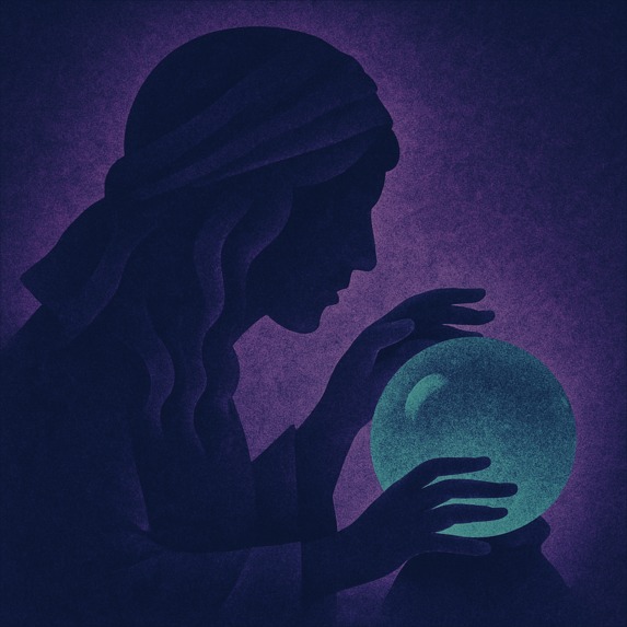 Werewolf : Undercover – screenshot 3