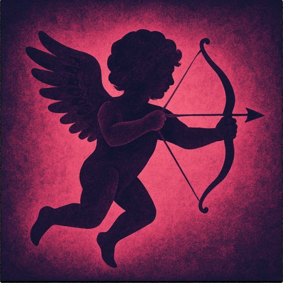 Werewolf : Undercover – screenshot 4