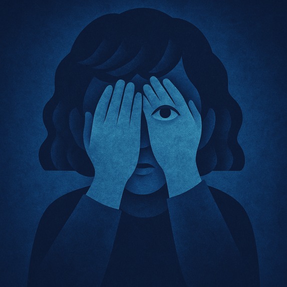 Werewolf : Undercover – screenshot 5