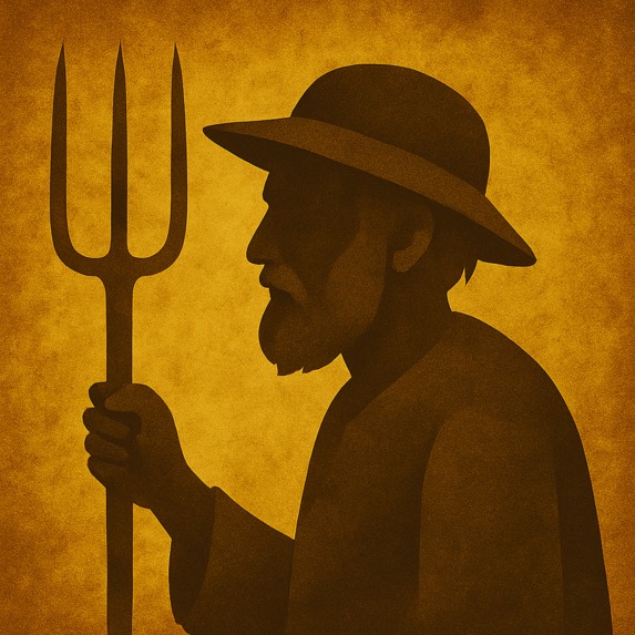 Werewolf : Undercover – screenshot 6