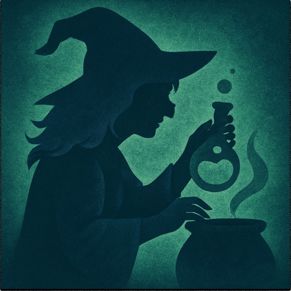 Werewolf : Undercover – screenshot 7