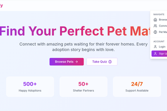 Adoptly