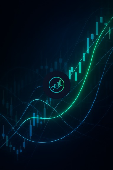 Forex ATS Competition Platform – screenshot 1