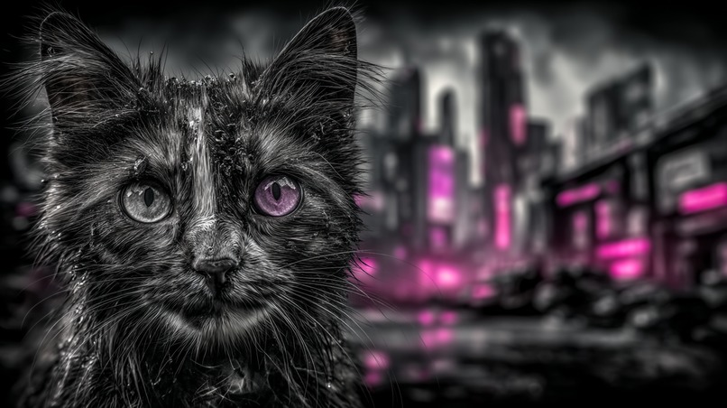 MA-NA KAKU | ANIME OPENINGFGF – screenshot 2