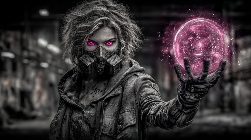 MA-NA KAKU | ANIME OPENINGFGF – screenshot 3