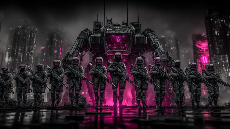 MA-NA KAKU | ANIME OPENINGFGF – screenshot 6