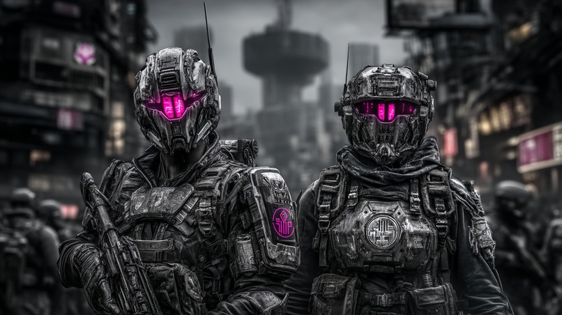 MA-NA KAKU | ANIME OPENINGFGF – screenshot 7