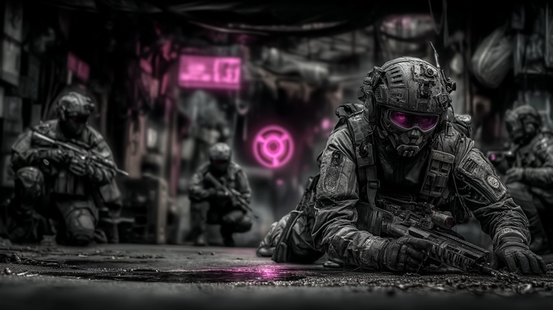 MA-NA KAKU | ANIME OPENINGFGF – screenshot 9