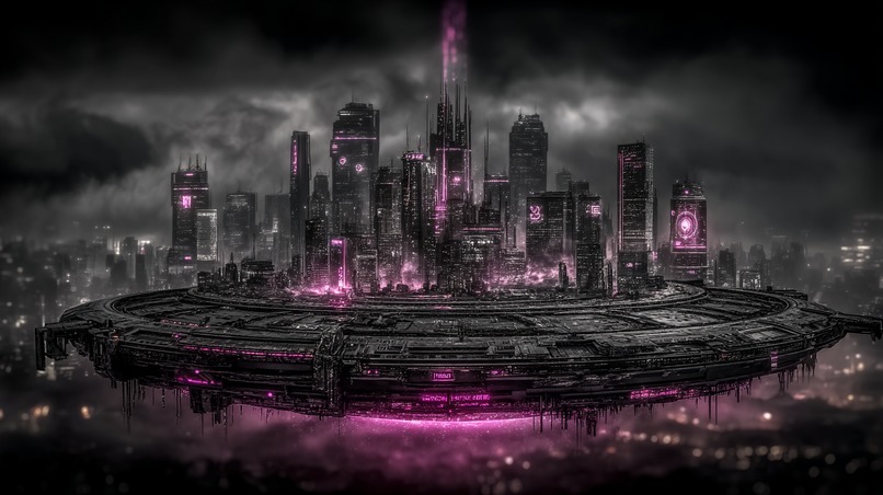 MA-NA KAKU | ANIME OPENINGFGF – screenshot 10