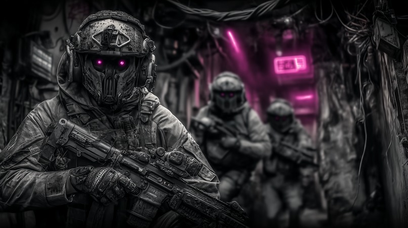 MA-NA KAKU | ANIME OPENINGFGF – screenshot 11