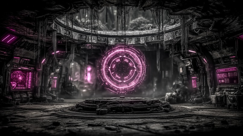 MA-NA KAKU | ANIME OPENINGFGF – screenshot 13