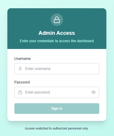 Street Pawtection — Rescue Begins With You – screenshot 5