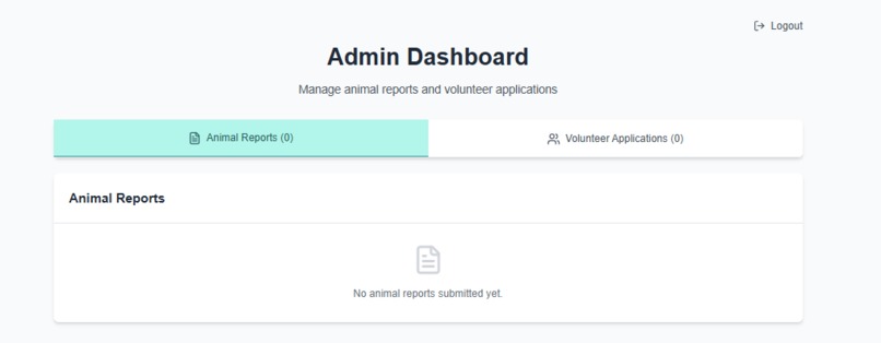 Street Pawtection — Rescue Begins With You – screenshot 6