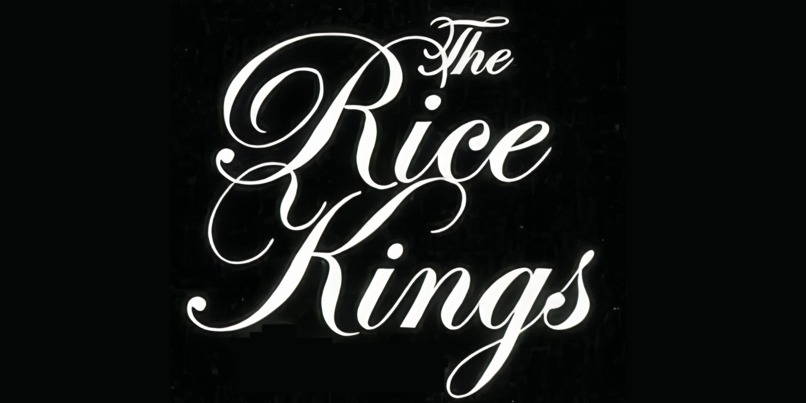 The Rice Kings Teaser – screenshot 1