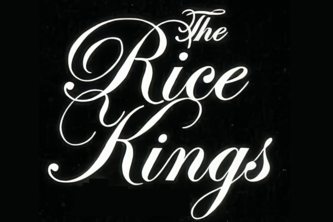 The Rice Kings Teaser