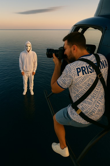 Cka Tha – screenshot 2