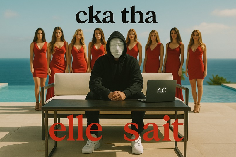 Cka Tha – screenshot 3