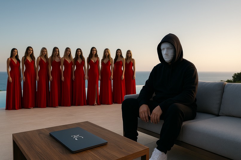 Cka Tha – screenshot 4