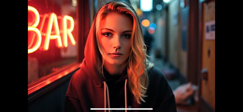 Magda - Oszustka – screenshot 3