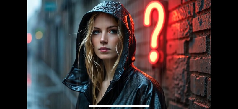 Magda - Oszustka – screenshot 4