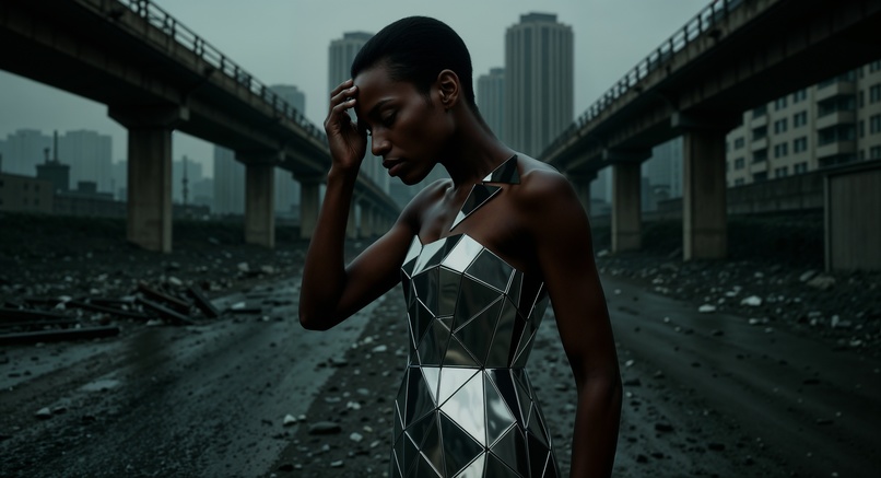 LOVE – screenshot 1