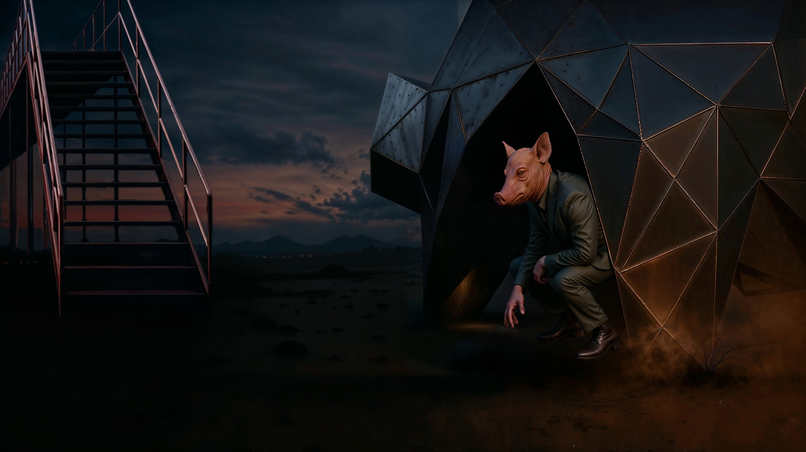 LOVE – screenshot 2