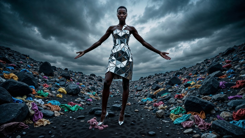 LOVE – screenshot 3