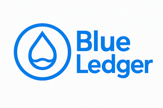 BlueLedger