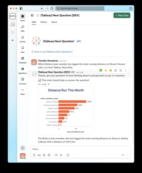 (Tableau) Next Question – screenshot 1