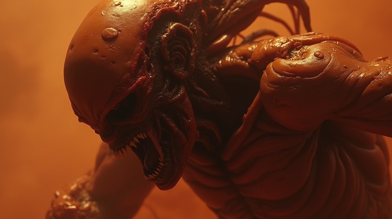 MARS s01e02 – screenshot 3