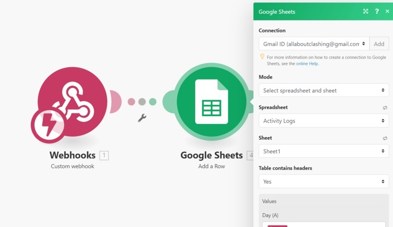 Earth Rescuer – screenshot 5