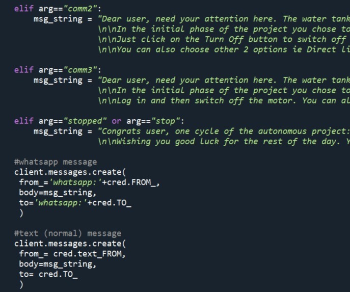 Earth Rescuer – screenshot 6