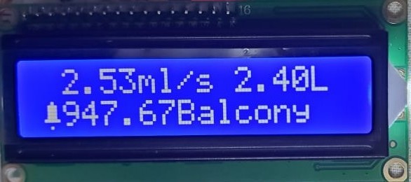 Earth Rescuer – screenshot 8