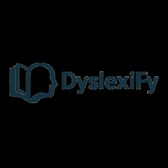 DyslexiFy – screenshot 1