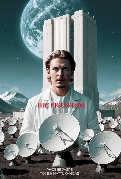 The Figurator – screenshot 1