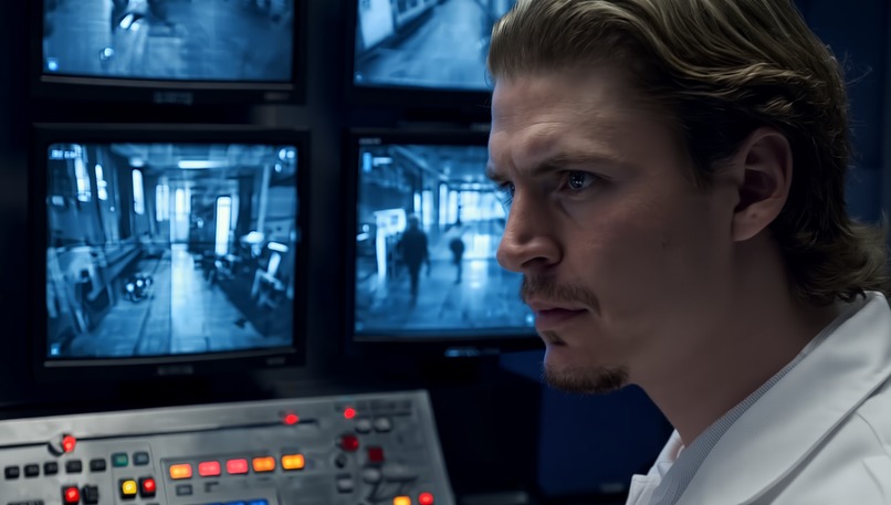 The Figurator – screenshot 2