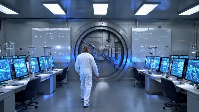 The Figurator – screenshot 3