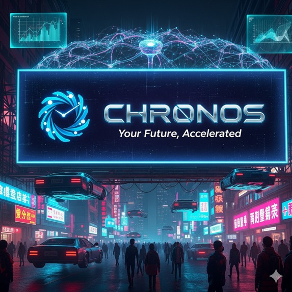 Dialectic Agentic CrossSphere AI: Predictive, Self-Adaptive  – screenshot 1