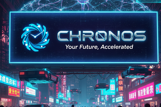 Dialectic Agentic CrossSphere AI: Predictive, Self-Adaptive 