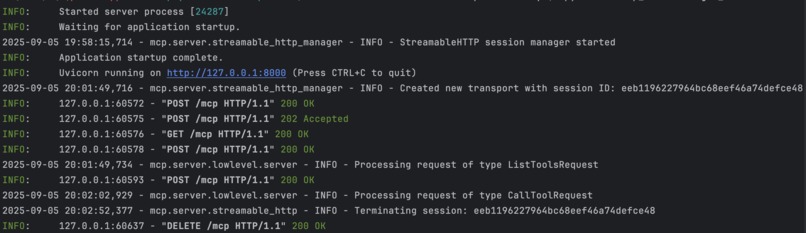AirlineNexus – screenshot 7