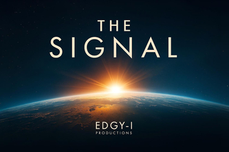The signal