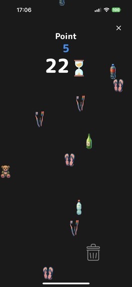Better World – screenshot 2