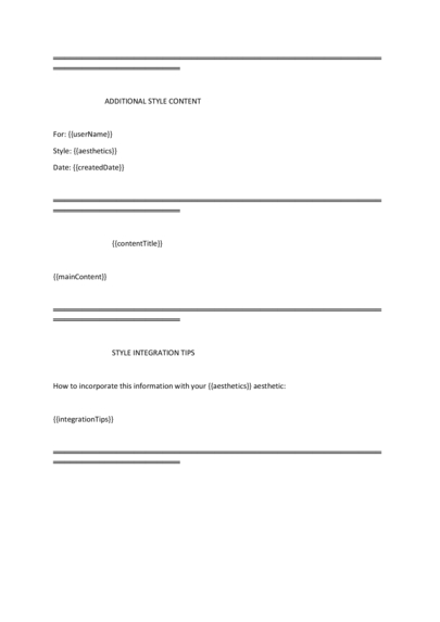 Fesoni – screenshot 1